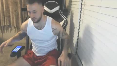 Swoozy online show from March 8, 4:05 am