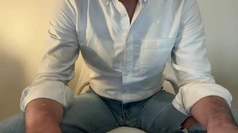 Swtlick online show from November 11, 10:53 am