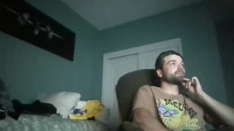 god online show from January 11, 8:40 am