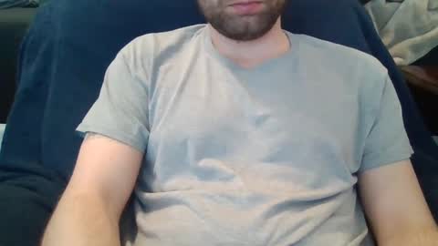 god online show from January 14, 5:45 pm