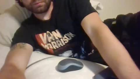 god online show from February 21, 7:20 am