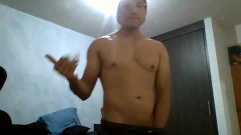 sxgx_nm online show from January 18, 6:37 am