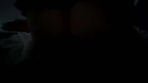 Smooth online show from February 15, 6:05 pm