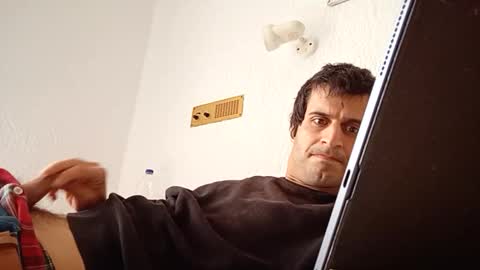 sxmn811515 online show from February 13, 11:48 am