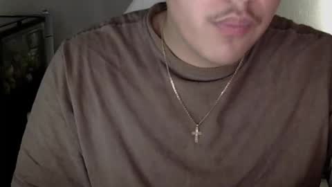 sxrrylol online show from January 17, 5:27 pm