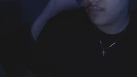 sxrrylol online show from February 2, 5:39 am