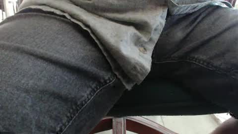 sxulx2c online show from January 22, 5:06 pm