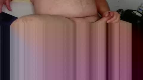 Waiting for you online show from November 10, 8:41 am