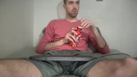 sxy6inch online show from March 5, 6:33 am