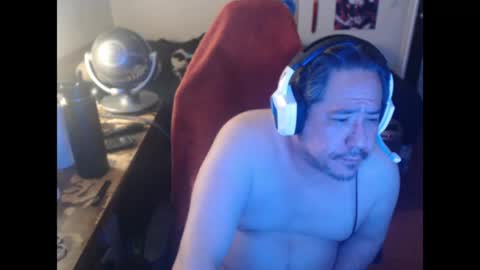 Rick Hard online show from June 2, 4:41 pm