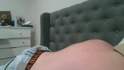 sxylegsturnmeon online show from February 3, 6:22 am