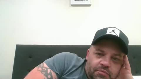 sxylegsturnmeon online show from October 14, 11:23 pm