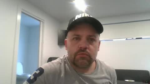 sxylegsturnmeon online show from September 12, 7:30 am