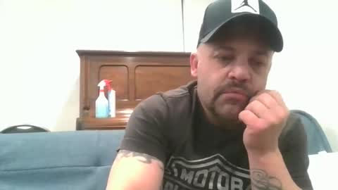 sxylegsturnmeon online show from October 6, 5:45 am