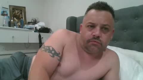 sxylegsturnmeon online show from March 3, 3:25 am