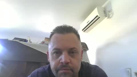 sxylegsturnmeon online show from February 10, 5:47 am