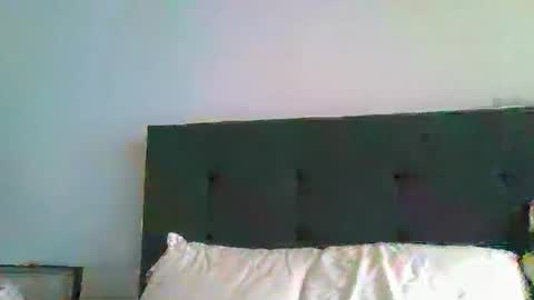 sxylegsturnmeon online show from September 17, 6:36 am