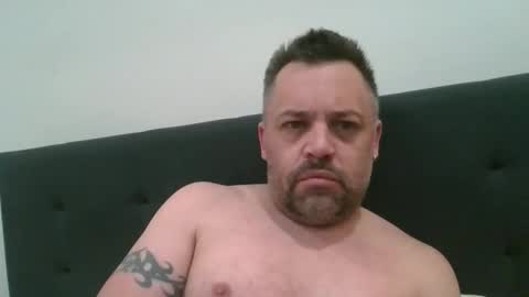 sxylegsturnmeon online show from October 1, 6:17 am