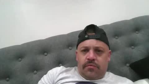 sxylegsturnmeon online show from November 30, 11:12 am