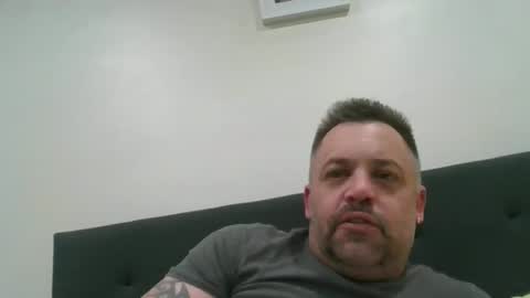 sxylegsturnmeon online show from September 29, 5:39 am