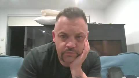 sxylegsturnmeon online show from March 6, 3:13 pm