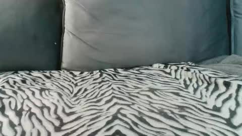 sybomec online show from February 3, 4:23 pm