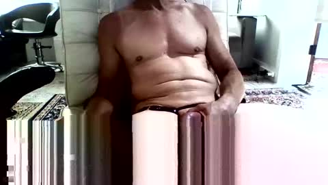 subfordomme online show from December 25, 7:14 am