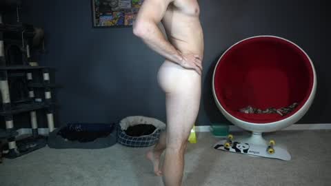 Sydaffect online show from December 20, 3:36 am