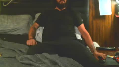 Syde online show from November 1, 8:46 pm