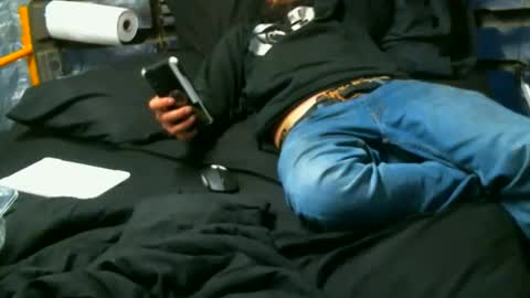 Syde online show from March 17, 6:21 pm