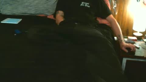 Syde online show from February 17, 4:44 am