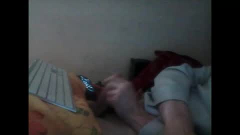 sylens788343 online show from January 8, 11:48 am