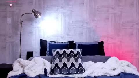 420 Forever online show from January 14, 11:30 pm