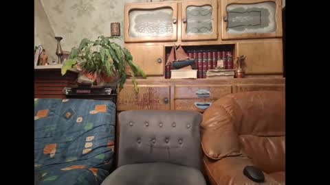 Snapshot of sympa_trique chatting on October 20, 5:06 pm sympa_trique online show from October 20, 5:06 pm