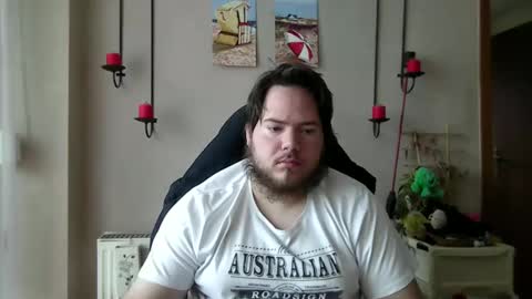 sympon1e online show from November 24, 11:11 am