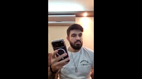 synchr0 online show from January 11, 6:11 pm