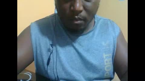 Honeyswit online show from February 10, 9:19 pm