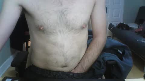 Systemd 8000 online show from February 14, 3:23 am