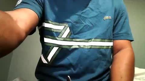 Snapshot of systol0 chatting on September 14, 7:21 am systol0 online show from September 14, 7:21 am