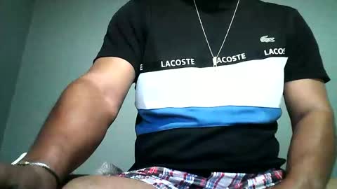 Snapshot of systol0 chatting on September 20, 6:13 am systol0 online show from September 20, 6:13 am