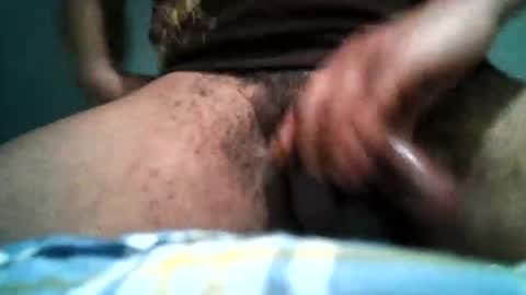 systol0 online show from February 21, 5:36 pm