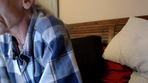 sysyphusss online show from November 11, 5:01 am