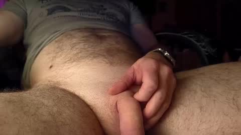 Simon online show from February 28, 10:31 pm