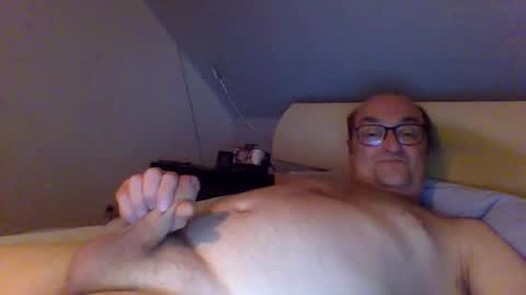 t0815 online show from September 22, 7:13 pm