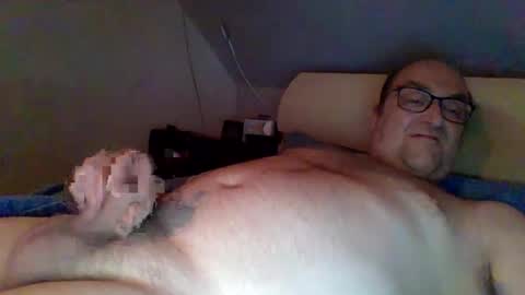 t0815 online show from February 13, 8:34 pm