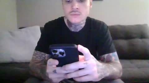 t0914 online show from October 30, 2:07 pm