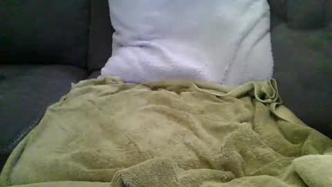 t0914 online show from April 2, 1:19 pm