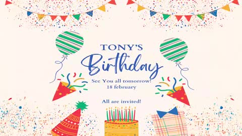 t0ny_wylie online show from February 18, 11:00 am