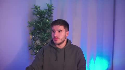 t0ny_wylie online show from November 25, 10:17 am