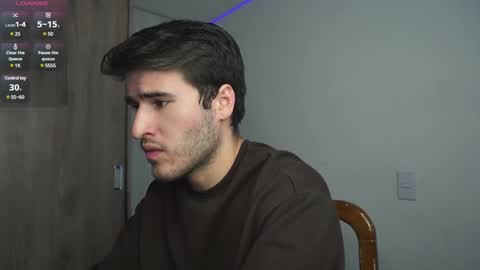 t0ny_wylie online show from February 6, 4:36 pm